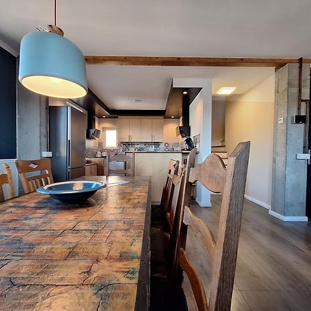 Oerlinghausen Gross, 8 Personen, 5 Zimmer, 2 Baeder Ngoại thất bức ảnh