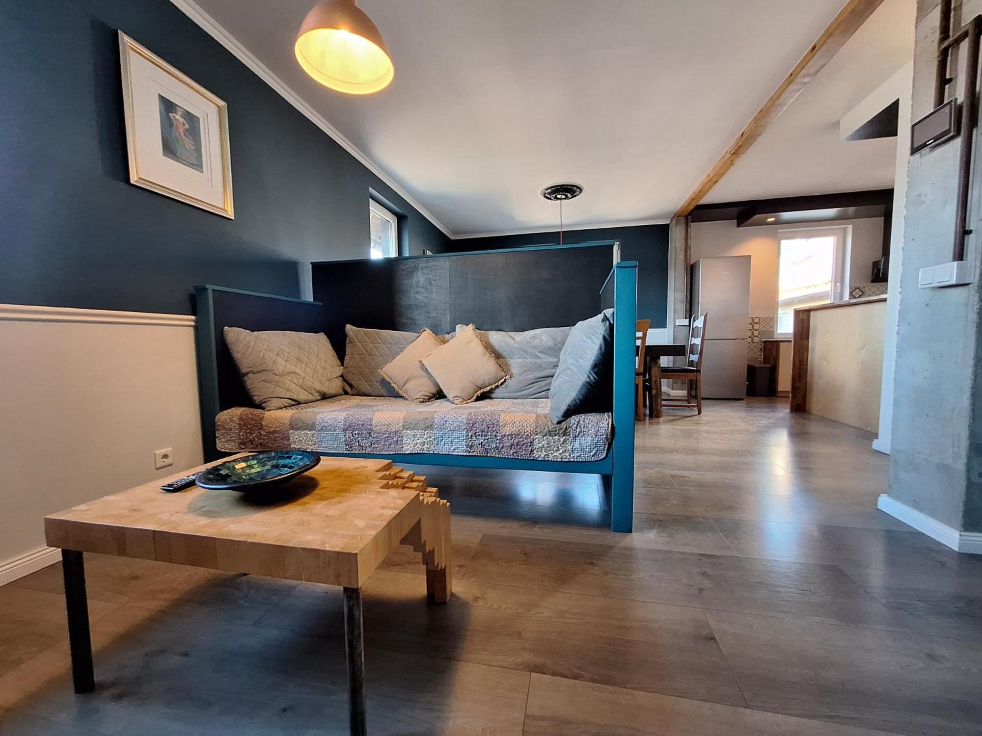 Oerlinghausen Gross, 8 Personen, 5 Zimmer, 2 Baeder Ngoại thất bức ảnh