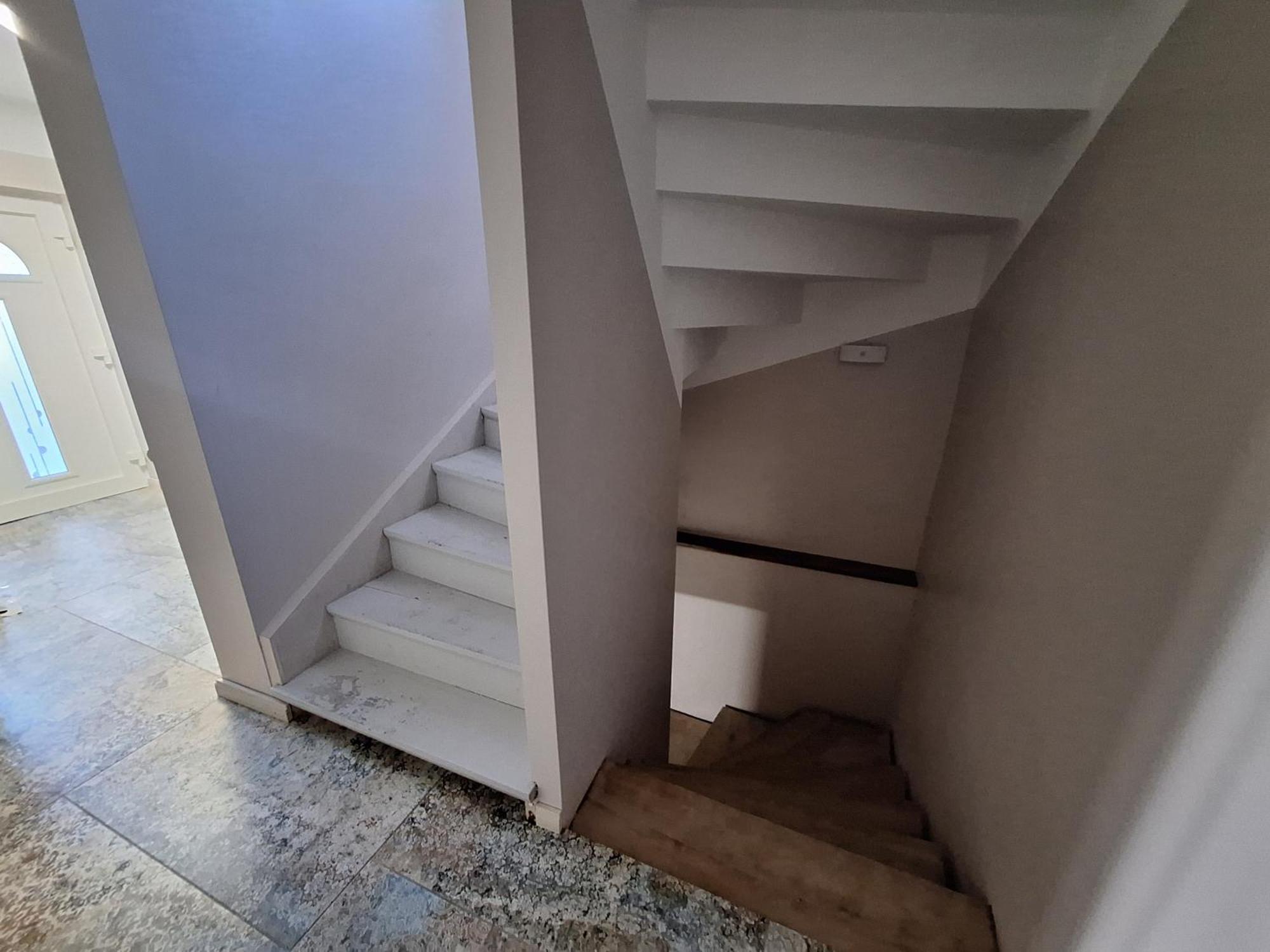 Oerlinghausen Gross, 8 Personen, 5 Zimmer, 2 Baeder Ngoại thất bức ảnh