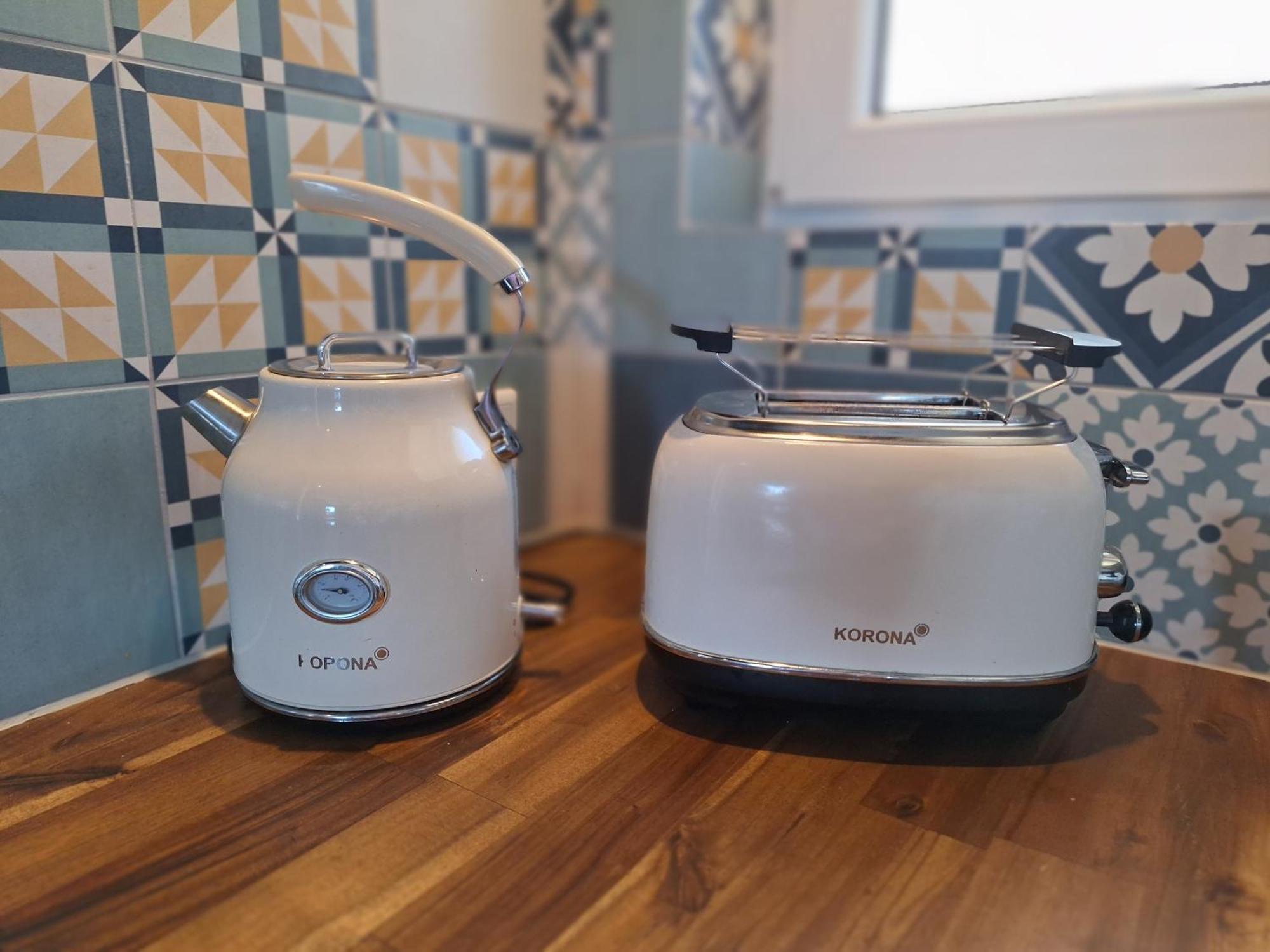 Oerlinghausen Gross, 8 Personen, 5 Zimmer, 2 Baeder Ngoại thất bức ảnh