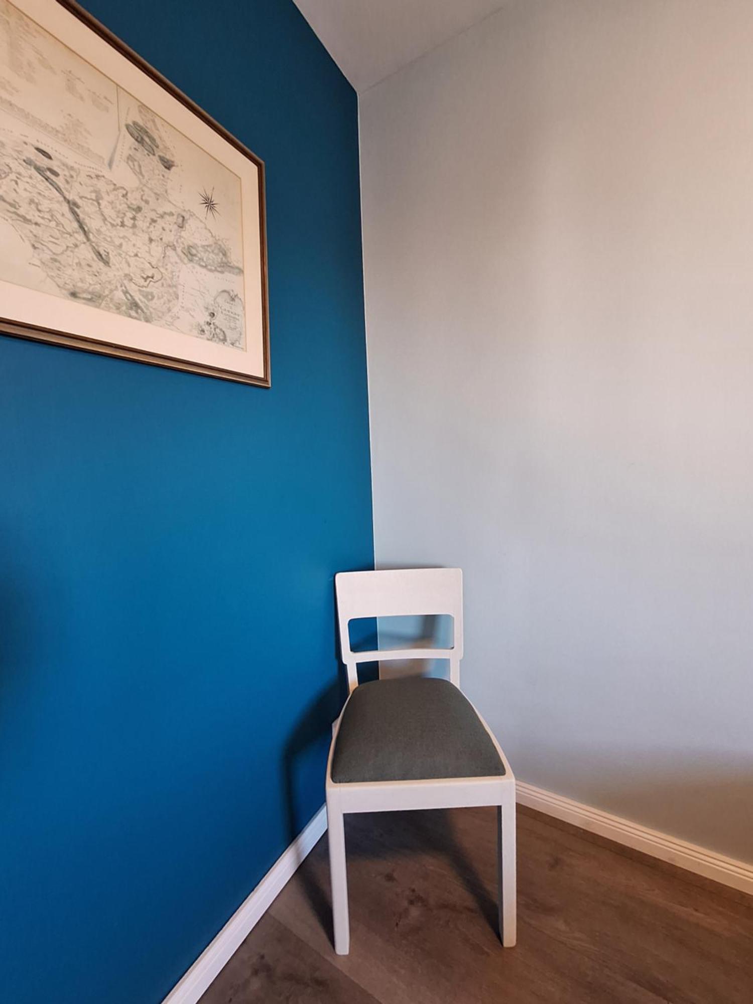 Oerlinghausen Gross, 8 Personen, 5 Zimmer, 2 Baeder Ngoại thất bức ảnh