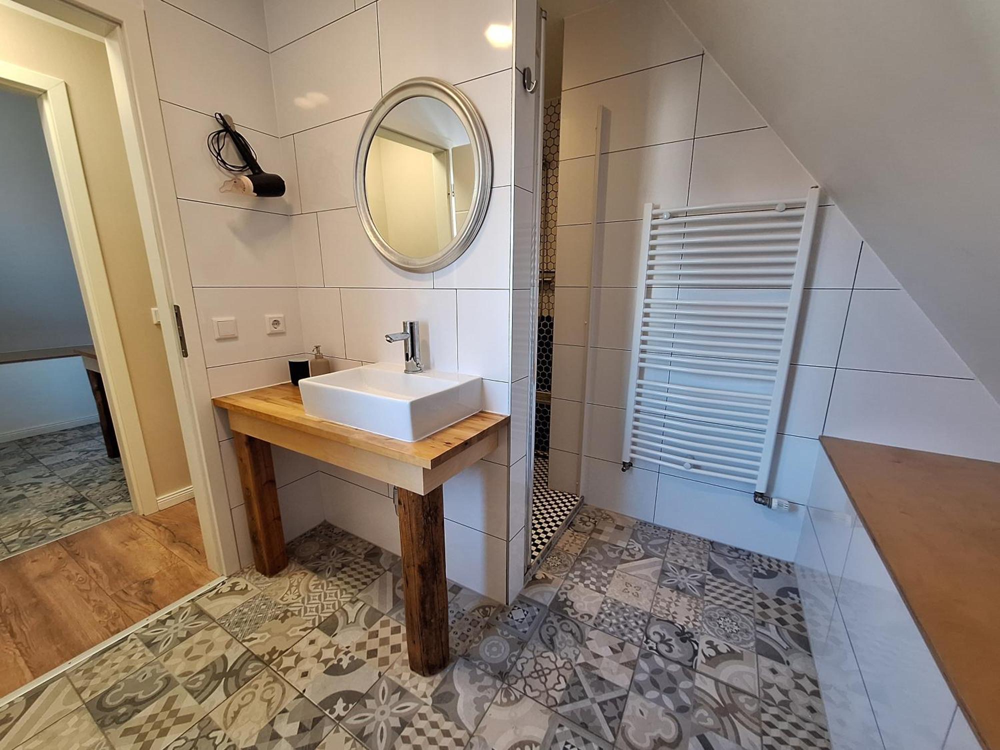 Oerlinghausen Gross, 8 Personen, 5 Zimmer, 2 Baeder Ngoại thất bức ảnh