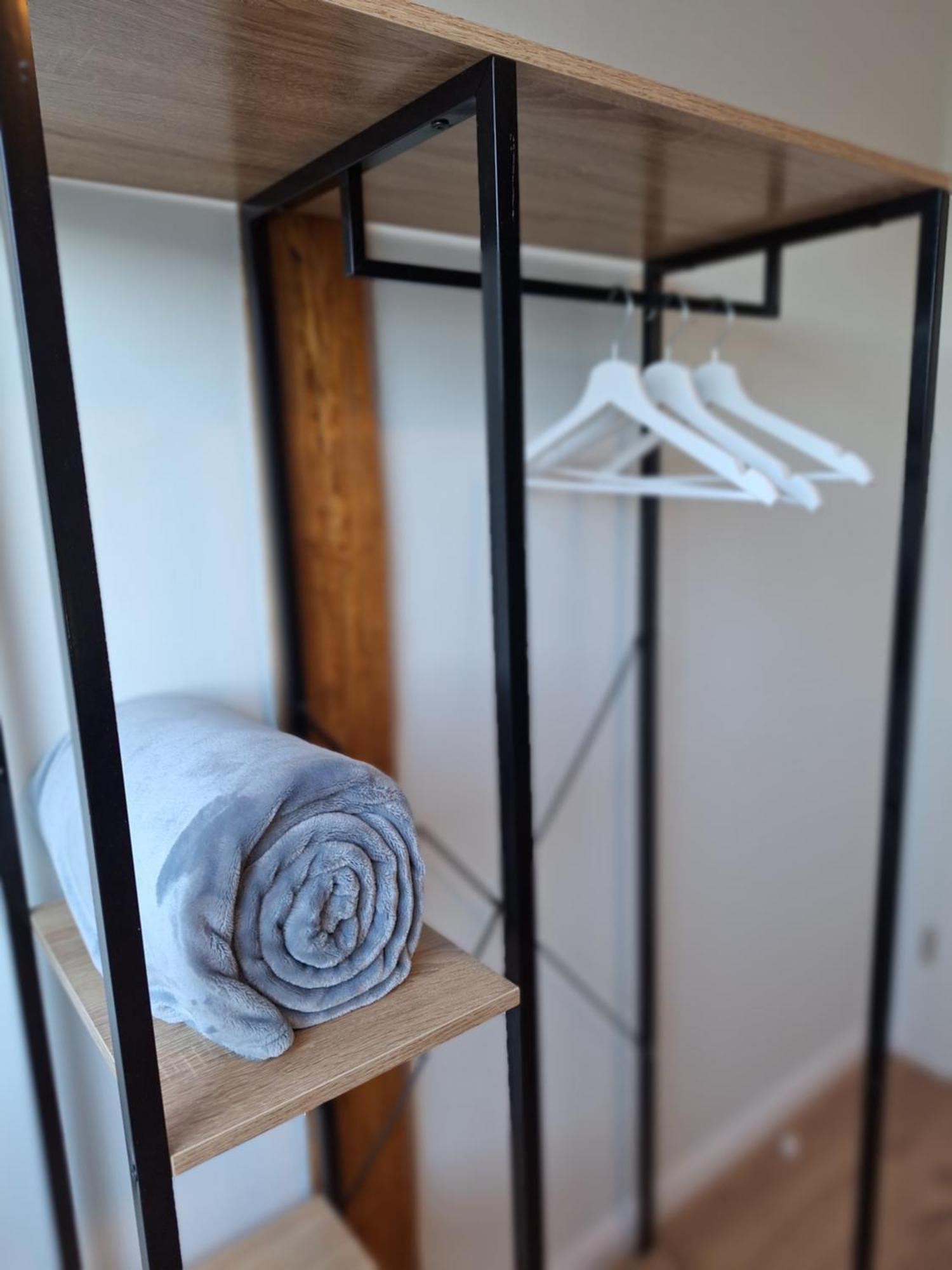 Oerlinghausen Gross, 8 Personen, 5 Zimmer, 2 Baeder Ngoại thất bức ảnh