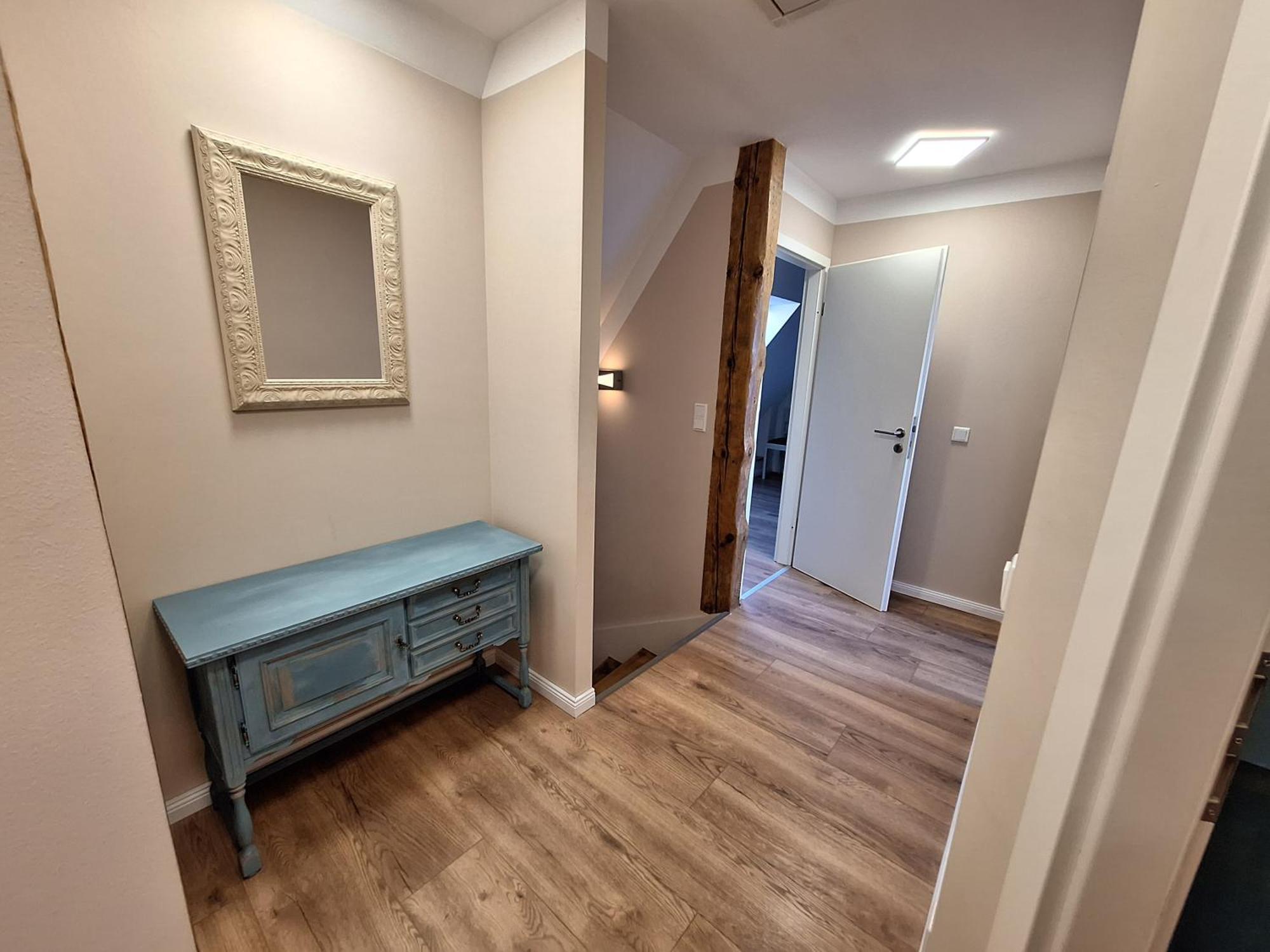 Oerlinghausen Gross, 8 Personen, 5 Zimmer, 2 Baeder Ngoại thất bức ảnh