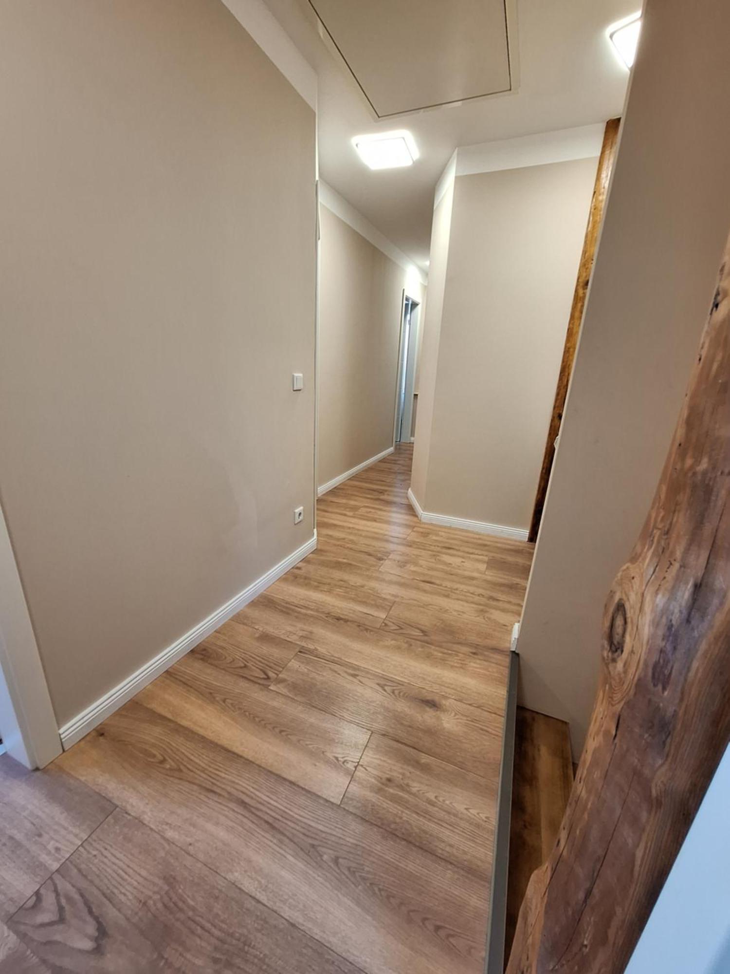 Oerlinghausen Gross, 8 Personen, 5 Zimmer, 2 Baeder Ngoại thất bức ảnh